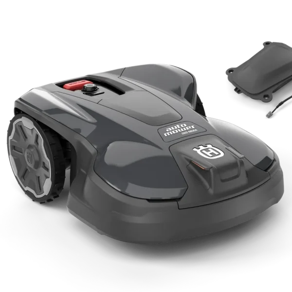 Automower® 320 NERA avec technologie sans fil