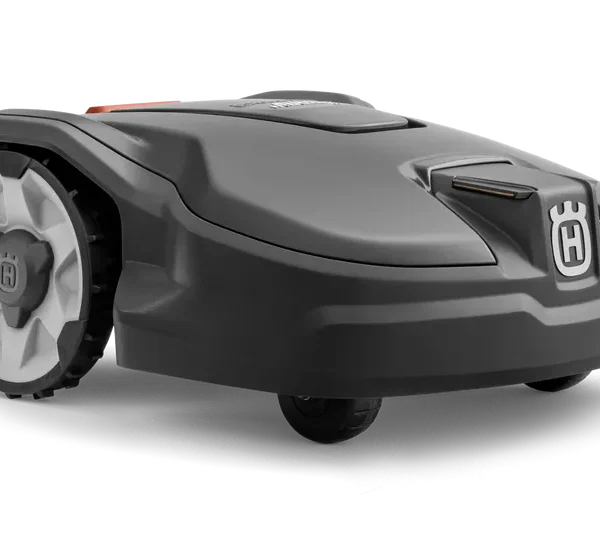 HUSQVARNA AUTOMOWER® 315 Mark II