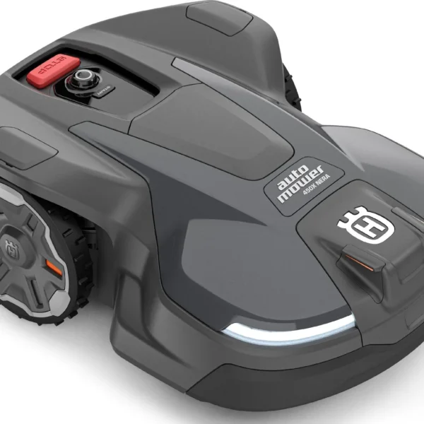 Automower 450X NERA 2025