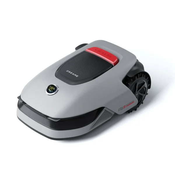 Tondeuse Robot Dreame A1 Pro