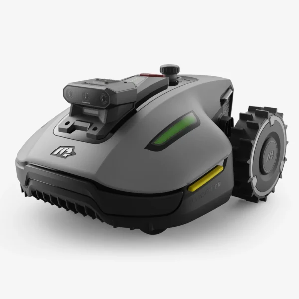 YUKA mini Vision 700